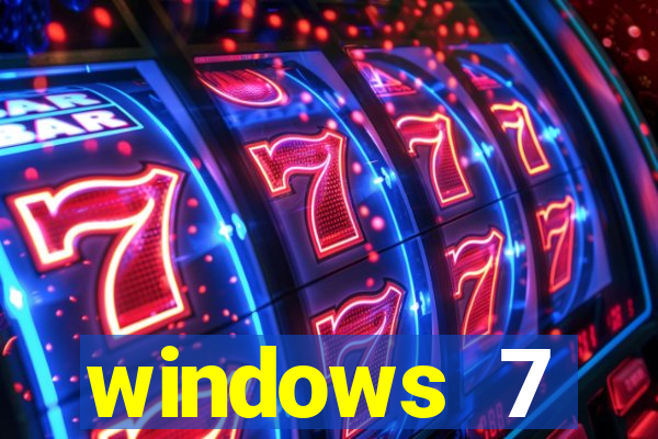 windows 7 professional 64 bit service pack 2 download